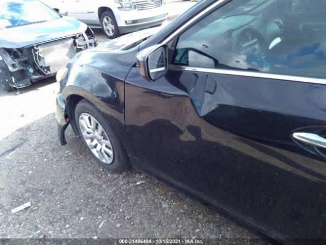 Photo 5 VIN: 1N4AL3AP4HN313971 - NISSAN ALTIMA 