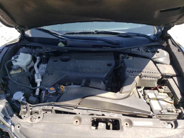 Photo 6 VIN: 1N4AL3AP4HN314070 - NISSAN ALTIMA 2.5 