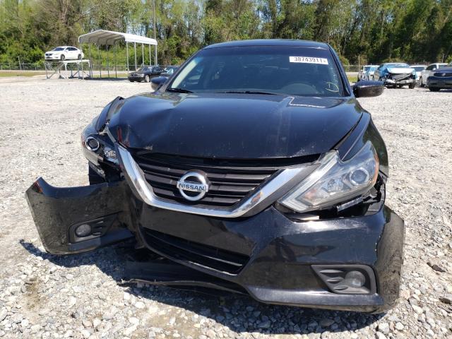 Photo 8 VIN: 1N4AL3AP4HN314070 - NISSAN ALTIMA 2.5 