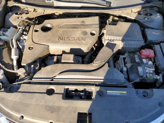 Photo 10 VIN: 1N4AL3AP4HN315302 - NISSAN ALTIMA 