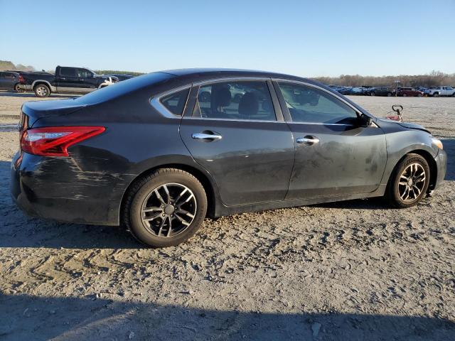 Photo 2 VIN: 1N4AL3AP4HN315302 - NISSAN ALTIMA 