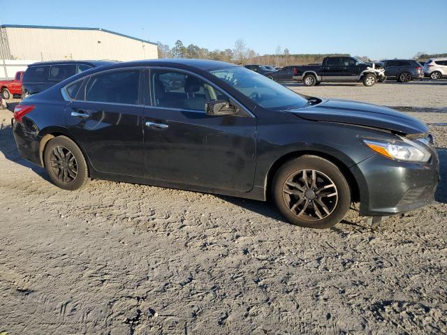 Photo 3 VIN: 1N4AL3AP4HN315302 - NISSAN ALTIMA 