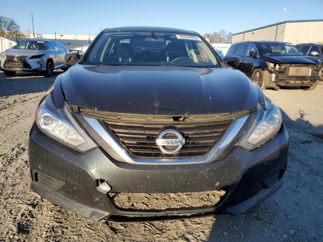 Photo 4 VIN: 1N4AL3AP4HN315302 - NISSAN ALTIMA 