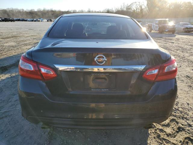 Photo 5 VIN: 1N4AL3AP4HN315302 - NISSAN ALTIMA 