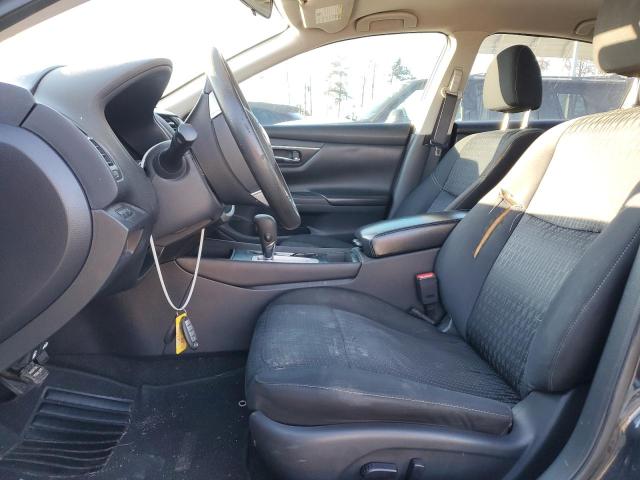 Photo 6 VIN: 1N4AL3AP4HN315302 - NISSAN ALTIMA 