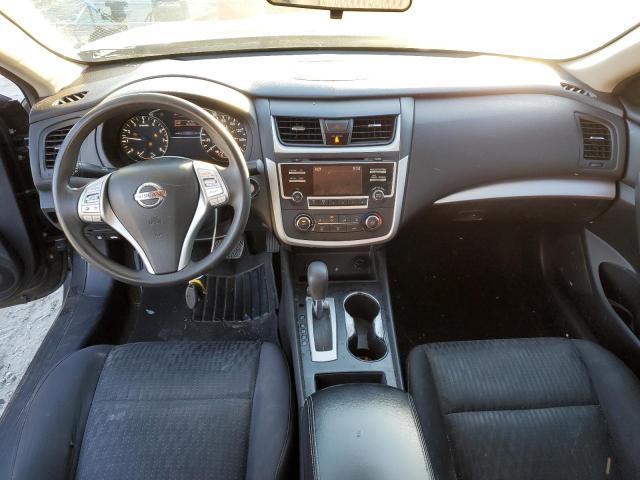 Photo 7 VIN: 1N4AL3AP4HN315302 - NISSAN ALTIMA 