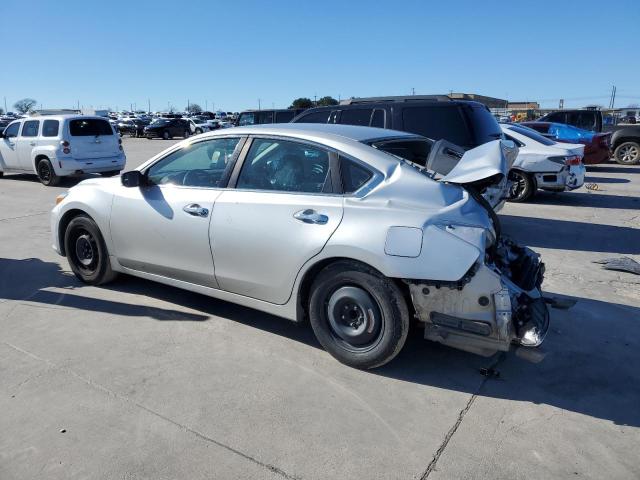 Photo 1 VIN: 1N4AL3AP4HN315610 - NISSAN ALTIMA 