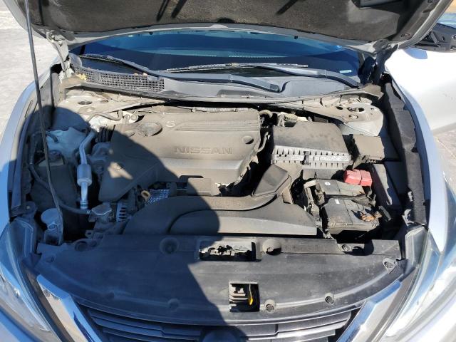 Photo 10 VIN: 1N4AL3AP4HN315610 - NISSAN ALTIMA 