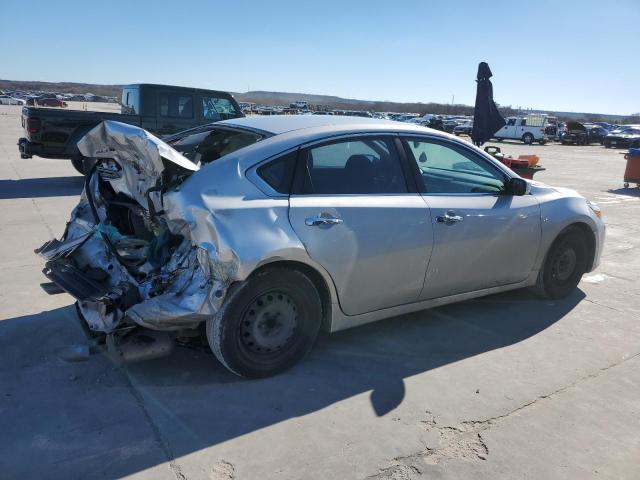 Photo 2 VIN: 1N4AL3AP4HN315610 - NISSAN ALTIMA 