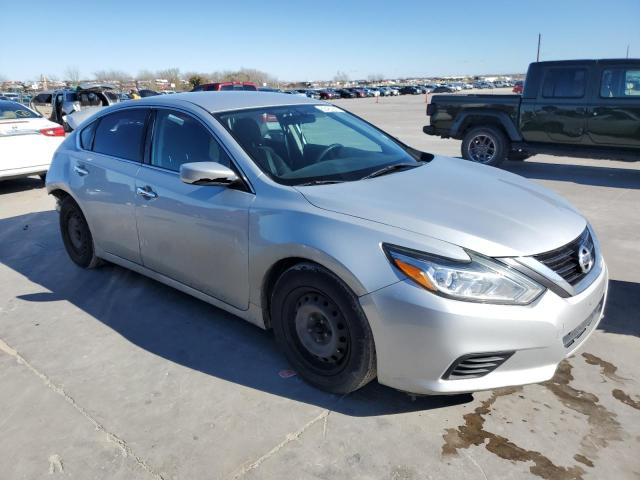 Photo 3 VIN: 1N4AL3AP4HN315610 - NISSAN ALTIMA 