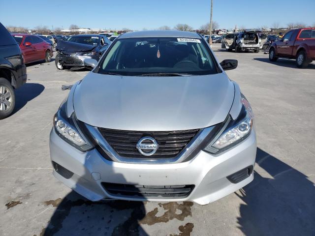 Photo 4 VIN: 1N4AL3AP4HN315610 - NISSAN ALTIMA 