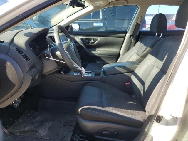 Photo 6 VIN: 1N4AL3AP4HN315610 - NISSAN ALTIMA 