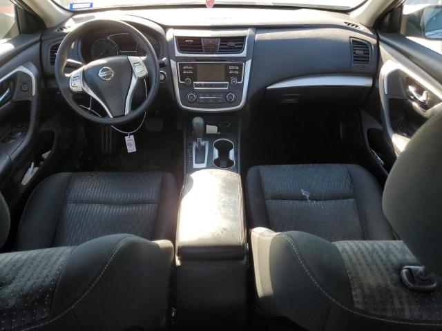 Photo 7 VIN: 1N4AL3AP4HN315610 - NISSAN ALTIMA 