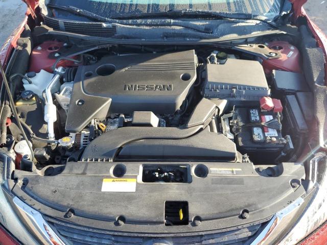 Photo 10 VIN: 1N4AL3AP4HN316045 - NISSAN ALTIMA 2.5 