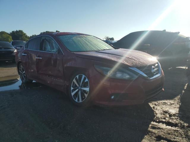 Photo 3 VIN: 1N4AL3AP4HN316045 - NISSAN ALTIMA 2.5 