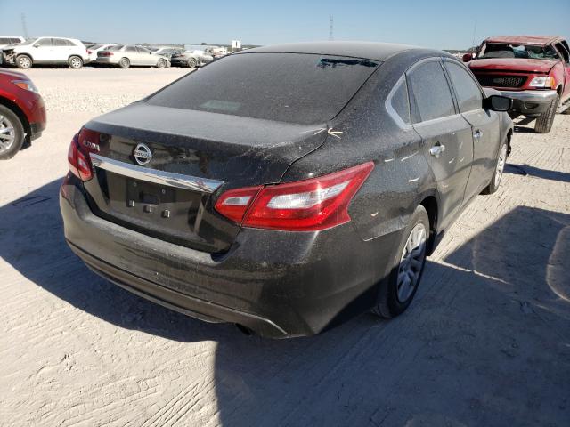 Photo 3 VIN: 1N4AL3AP4HN316465 - NISSAN ALTIMA 2.5 