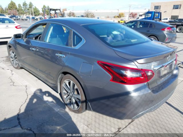 Photo 2 VIN: 1N4AL3AP4HN318636 - NISSAN ALTIMA 