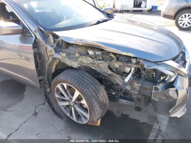 Photo 5 VIN: 1N4AL3AP4HN318636 - NISSAN ALTIMA 