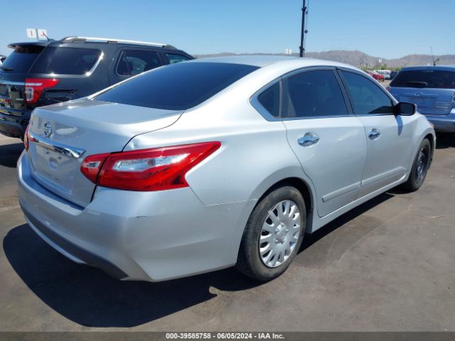 Photo 3 VIN: 1N4AL3AP4HN320533 - NISSAN ALTIMA 