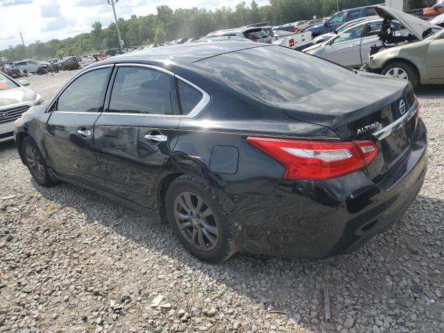 Photo 1 VIN: 1N4AL3AP4HN321830 - NISSAN ALTIMA 