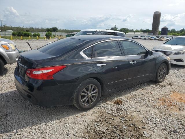 Photo 2 VIN: 1N4AL3AP4HN321830 - NISSAN ALTIMA 