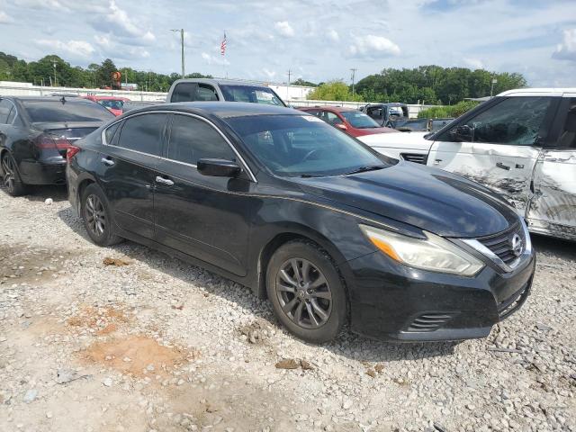 Photo 3 VIN: 1N4AL3AP4HN321830 - NISSAN ALTIMA 