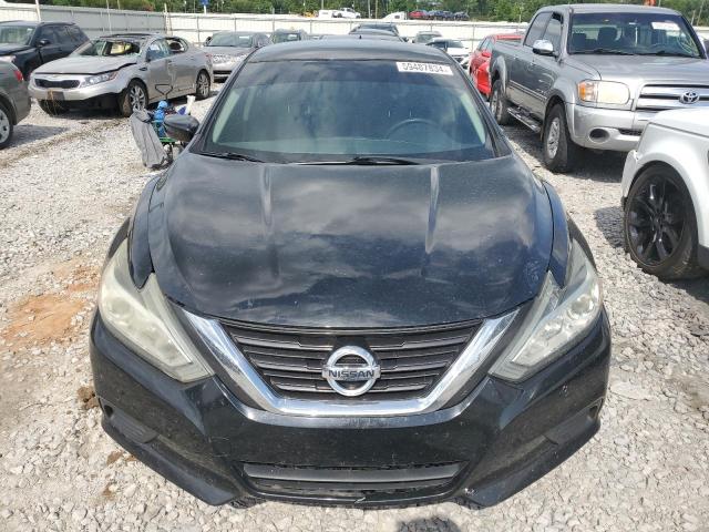 Photo 4 VIN: 1N4AL3AP4HN321830 - NISSAN ALTIMA 