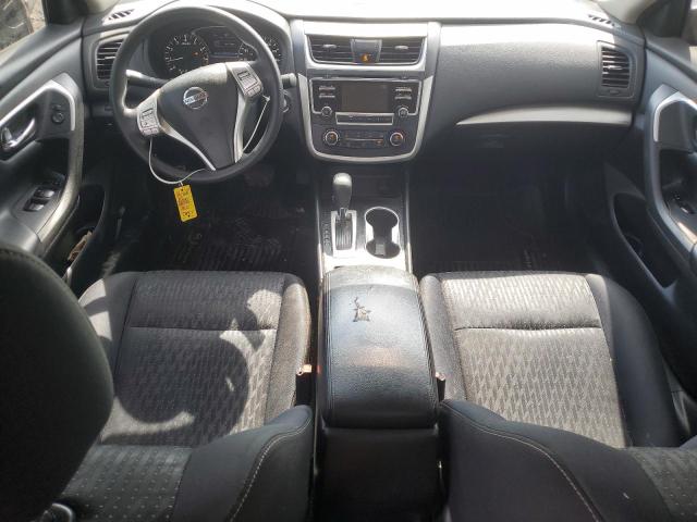 Photo 7 VIN: 1N4AL3AP4HN321830 - NISSAN ALTIMA 