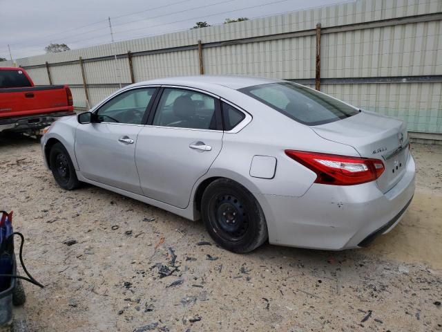 Photo 1 VIN: 1N4AL3AP4HN321875 - NISSAN ALTIMA 2.5 