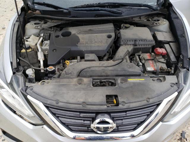 Photo 10 VIN: 1N4AL3AP4HN321875 - NISSAN ALTIMA 2.5 