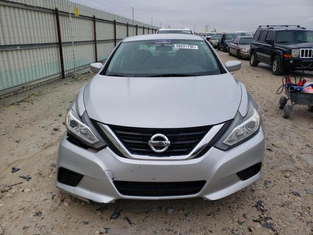 Photo 4 VIN: 1N4AL3AP4HN321875 - NISSAN ALTIMA 2.5 