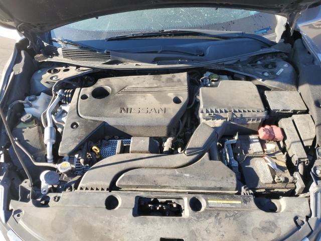 Photo 10 VIN: 1N4AL3AP4HN323156 - NISSAN ALTIMA 