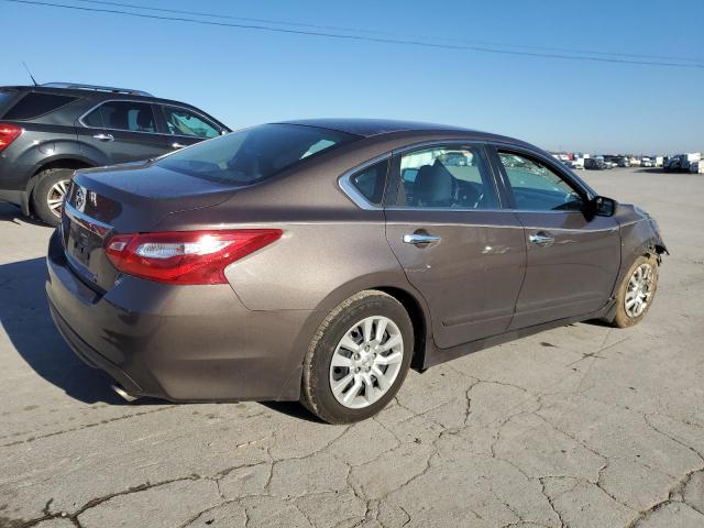 Photo 2 VIN: 1N4AL3AP4HN323156 - NISSAN ALTIMA 