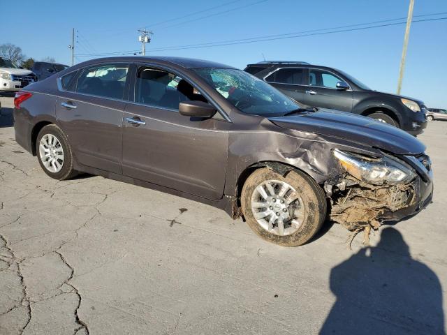 Photo 3 VIN: 1N4AL3AP4HN323156 - NISSAN ALTIMA 