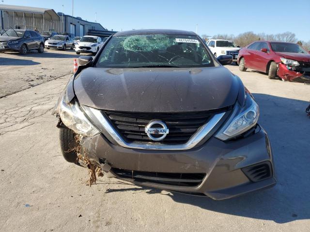 Photo 4 VIN: 1N4AL3AP4HN323156 - NISSAN ALTIMA 