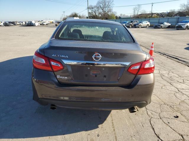 Photo 5 VIN: 1N4AL3AP4HN323156 - NISSAN ALTIMA 