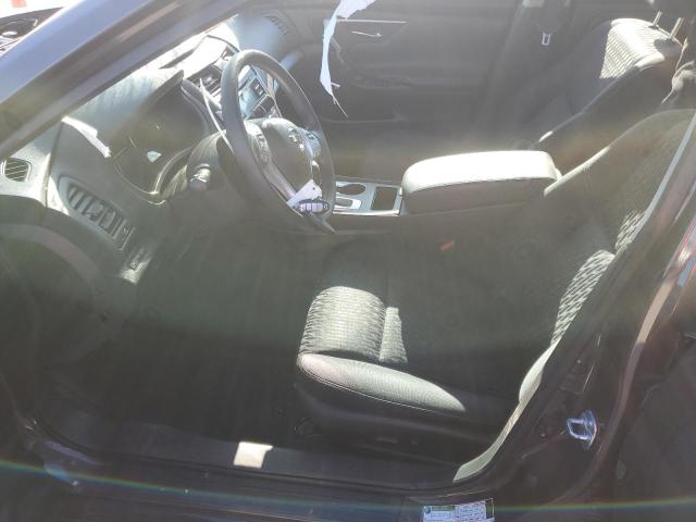 Photo 6 VIN: 1N4AL3AP4HN323156 - NISSAN ALTIMA 