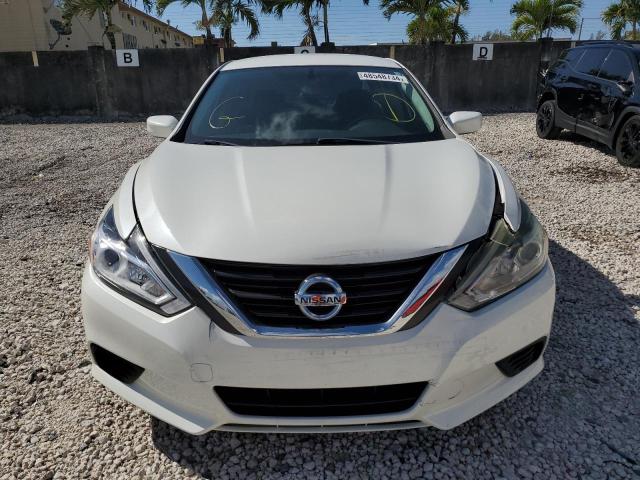 Photo 4 VIN: 1N4AL3AP4HN323383 - NISSAN ALTIMA 