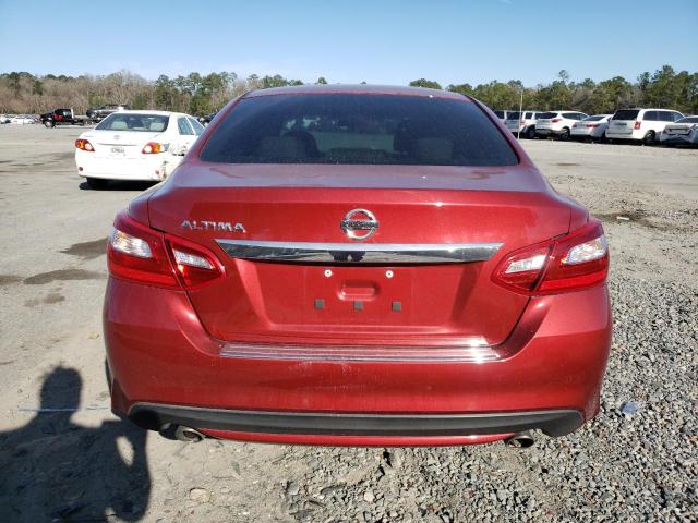 Photo 5 VIN: 1N4AL3AP4HN324050 - NISSAN ALTIMA 2.5 