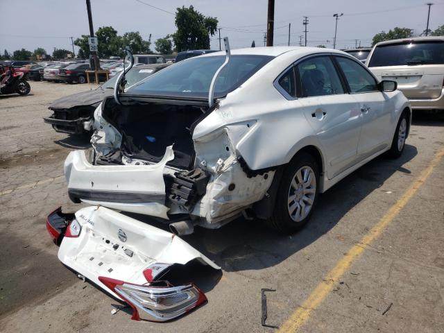 Photo 3 VIN: 1N4AL3AP4HN324193 - NISSAN ALTIMA 2.5 