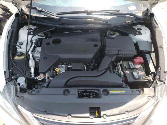 Photo 6 VIN: 1N4AL3AP4HN324193 - NISSAN ALTIMA 2.5 