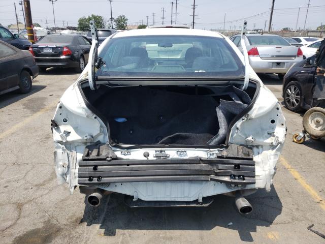 Photo 8 VIN: 1N4AL3AP4HN324193 - NISSAN ALTIMA 2.5 