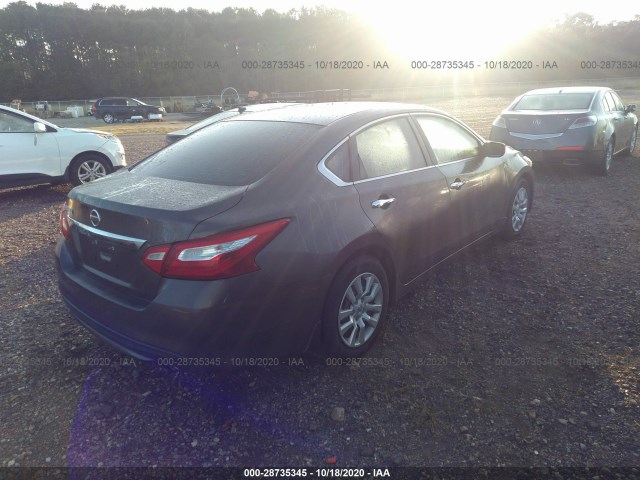 Photo 3 VIN: 1N4AL3AP4HN325554 - NISSAN ALTIMA 