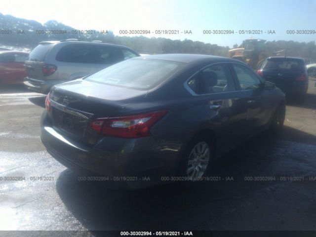 Photo 3 VIN: 1N4AL3AP4HN327482 - NISSAN ALTIMA 