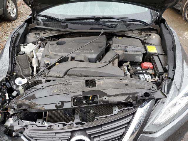 Photo 10 VIN: 1N4AL3AP4HN329572 - NISSAN ALTIMA 2.5 