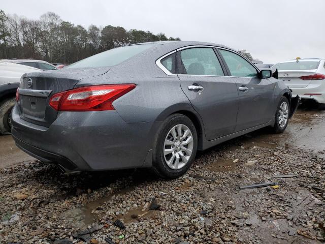 Photo 2 VIN: 1N4AL3AP4HN329572 - NISSAN ALTIMA 2.5 