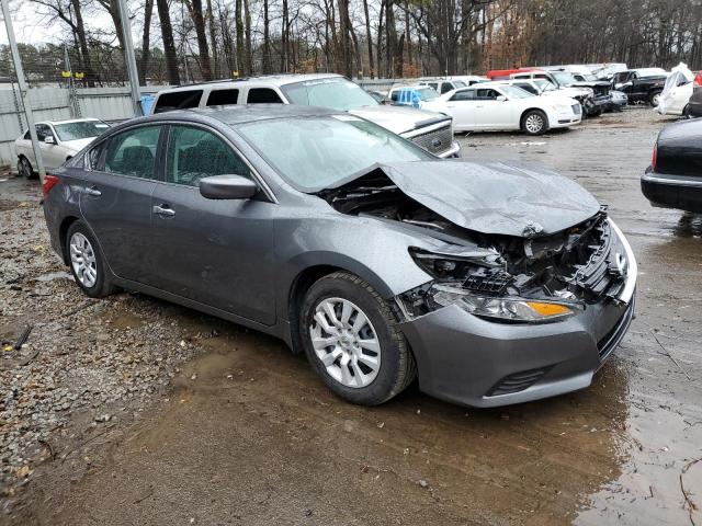 Photo 3 VIN: 1N4AL3AP4HN329572 - NISSAN ALTIMA 2.5 