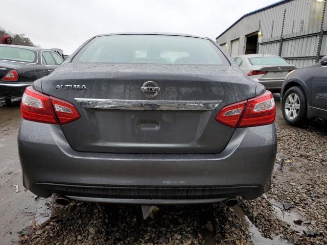 Photo 5 VIN: 1N4AL3AP4HN329572 - NISSAN ALTIMA 2.5 