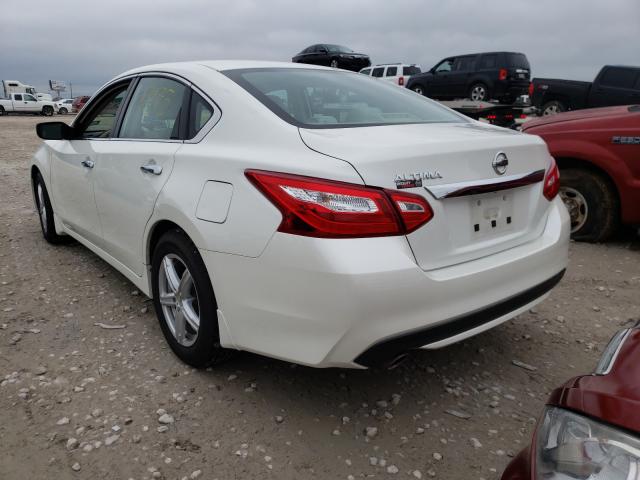 Photo 2 VIN: 1N4AL3AP4HN332049 - NISSAN ALTIMA 