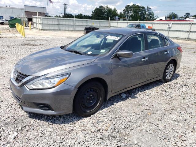 Photo 0 VIN: 1N4AL3AP4HN332939 - NISSAN ALTIMA 2.5 